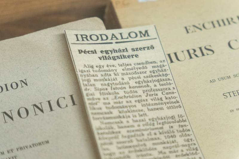 2025_10_09_sipos konferencia_07.jpg